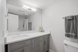 6324 S Fiesta Way, Salt Lake City, UT 84121 - Photo 35