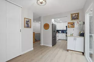 6324 S Fiesta Way, Salt Lake City, UT 84121 - Photo 17