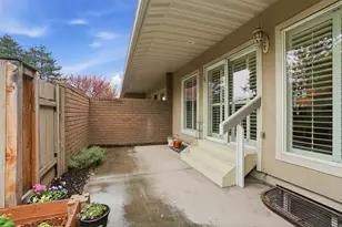 6324 S Fiesta Way, Salt Lake City, UT 84121 - Photo 43