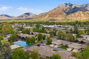 6324 S Fiesta Way, Salt Lake City, UT 84121 - Photo 57
