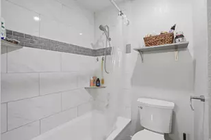 6324 S Fiesta Way, Salt Lake City, UT 84121 - Photo 27