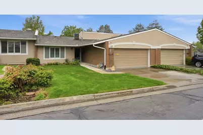 6324 S Fiesta Way, Salt Lake City, UT 84121 - Photo 1