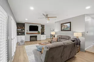 6324 S Fiesta Way, Salt Lake City, UT 84121 - Photo 5