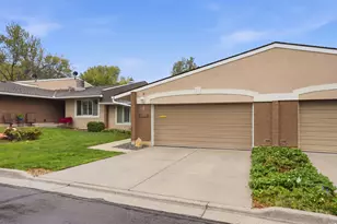 6324 S Fiesta Way, Salt Lake City, UT 84121 - Photo 3