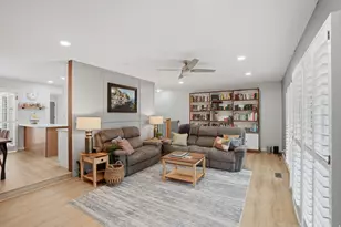 6324 S Fiesta Way, Salt Lake City, UT 84121 - Photo 7