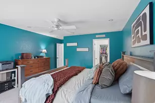 6324 S Fiesta Way, Salt Lake City, UT 84121 - Photo 23