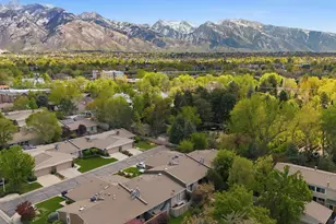 6324 S Fiesta Way, Salt Lake City, UT 84121 - Photo 55