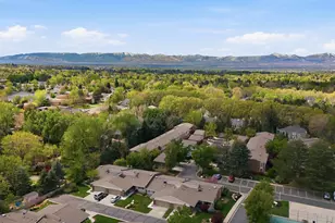 6324 S Fiesta Way, Salt Lake City, UT 84121 - Photo 53