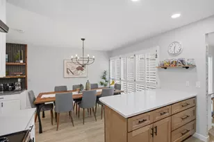 6324 S Fiesta Way, Salt Lake City, UT 84121 - Photo 15