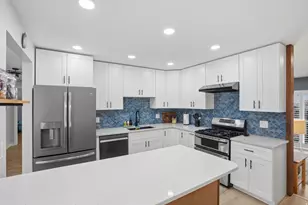 6324 S Fiesta Way, Salt Lake City, UT 84121 - Photo 11