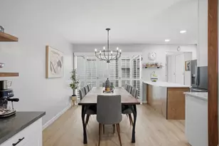 6324 S Fiesta Way, Salt Lake City, UT 84121 - Photo 9