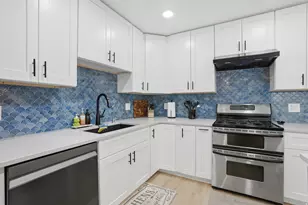 6324 S Fiesta Way, Salt Lake City, UT 84121 - Photo 13