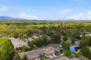 6324 S Fiesta Way, Salt Lake City, UT 84121 - Photo 51