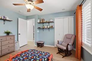 6324 S Fiesta Way, Salt Lake City, UT 84121 - Photo 19