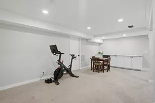 6324 S Fiesta Way, Salt Lake City, UT 84121 - Photo 31