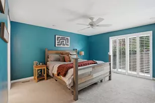 6324 S Fiesta Way, Salt Lake City, UT 84121 - Photo 21