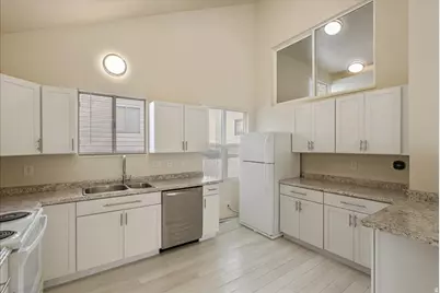 4126 S Eastern Park Ln W #16, West Valley, UT 84119 - Photo 5