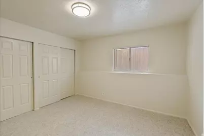 4126 S Eastern Park Ln W #16, West Valley, UT 84119 - Photo 21
