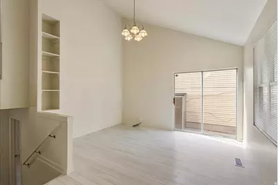 4126 S Eastern Park Ln W #16, West Valley, UT 84119 - Photo 9