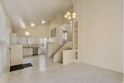 4126 S Eastern Park Ln W #16, West Valley, UT 84119 - Photo 11
