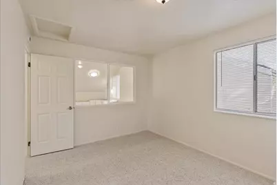 4126 S Eastern Park Ln W #16, West Valley, UT 84119 - Photo 19