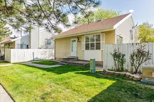 4126 S Eastern Park Ln W, West Valley, UT 84119 - Photo 1