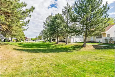 4126 S Eastern Park Ln W #16, West Valley, UT 84119 - Photo 31