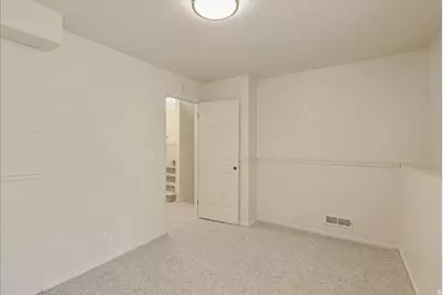 4126 S Eastern Park Ln W #16, West Valley, UT 84119 - Photo 25
