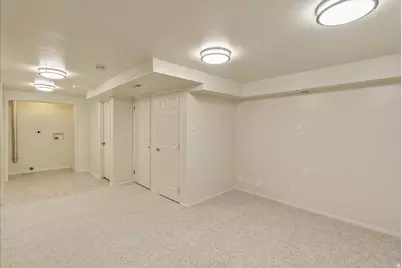 4126 S Eastern Park Ln W #16, West Valley, UT 84119 - Photo 27
