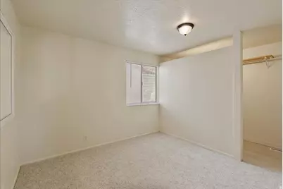 4126 S Eastern Park Ln W #16, West Valley, UT 84119 - Photo 17