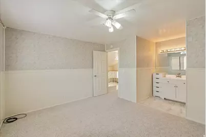 4126 S Eastern Park Ln W #16, West Valley, UT 84119 - Photo 15