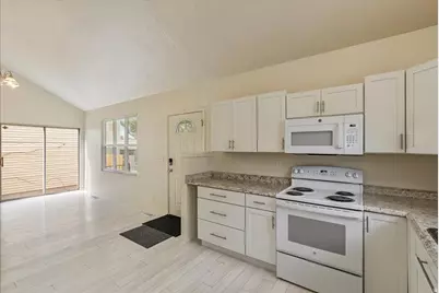 4126 S Eastern Park Ln W #16, West Valley, UT 84119 - Photo 7