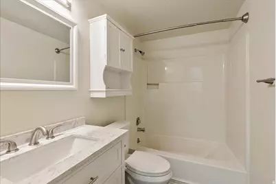 4126 S Eastern Park Ln W #16, West Valley, UT 84119 - Photo 23