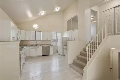 4126 S Eastern Park Ln W #16, West Valley, UT 84119 - Photo 3