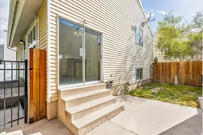 4126 S Eastern Park Ln W #16, West Valley, UT 84119 - Photo 29