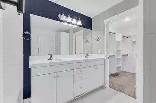 607 S Plum Creek Ln E, Ogden, UT 84404 - Photo 13