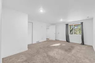 607 S Plum Creek Ln E, Ogden, UT 84404 - Photo 19