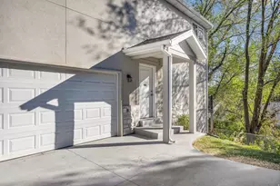 607 S Plum Creek Ln E, Ogden, UT 84404 - Photo 27