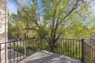 607 S Plum Creek Ln E, Ogden, UT 84404 - Photo 23