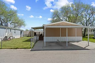 2645 Arabian Way, Salt Lake City, UT 84128 - Photo 23