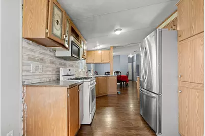 2645 Arabian Way #39, Salt Lake City, UT 84128 - Photo 9