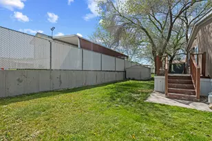 2645 Arabian Way, Salt Lake City, UT 84128 - Photo 21
