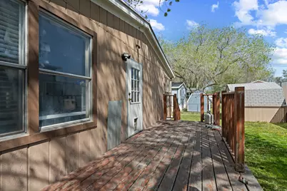 2645 Arabian Way #39, Salt Lake City, UT 84128 - Photo 19