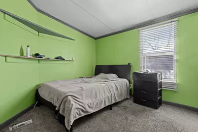 2645 Arabian Way #39, Salt Lake City, UT 84128 - Photo 17