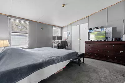 2645 Arabian Way #39, Salt Lake City, UT 84128 - Photo 11
