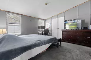 2645 Arabian Way, Salt Lake City, UT 84128 - Photo 11