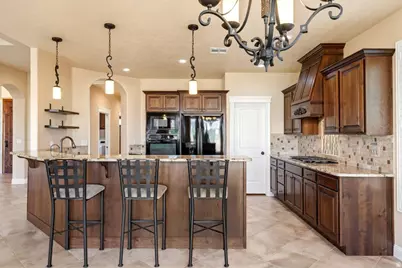 997 E 4430 S, Washington, UT 84780 - Photo 13