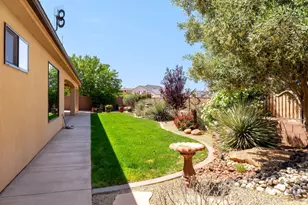 997 E 4430 S, Washington, UT 84780 - Photo 43