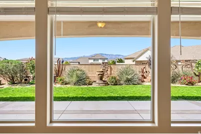 997 E 4430 S, Washington, UT 84780 - Photo 11
