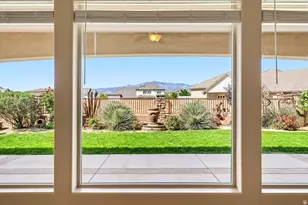 997 E 4430 S, Washington, UT 84780 - Photo 11